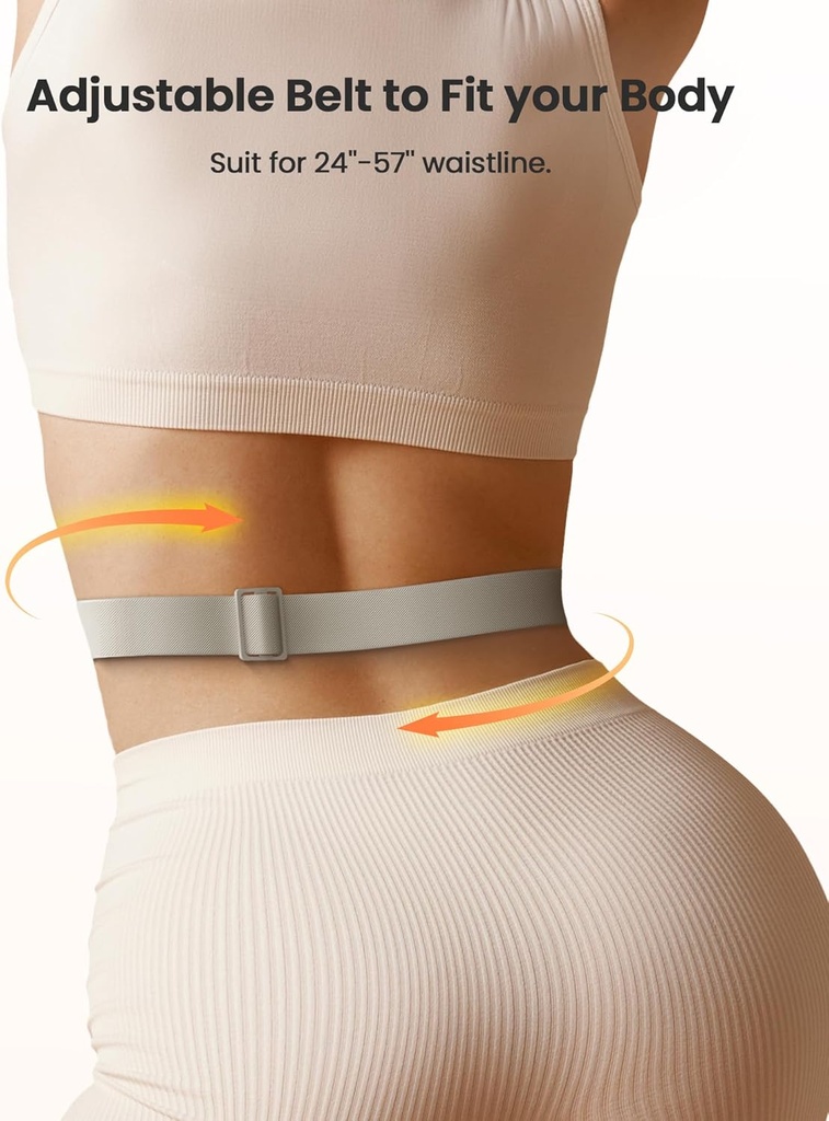 heating-pad-for-period-cramps-fast-heati-6.jpg