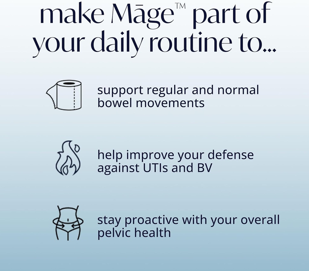solv-wellness-mage-probiotic-for-her-dai-4.jpg
