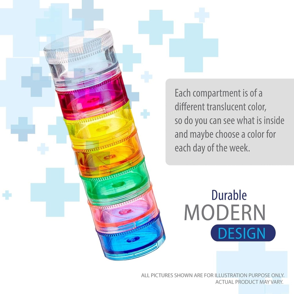 deke-home---stackable-pill-organizer-2-p-5.jpg