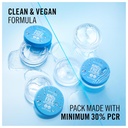 rimmel-london-kind-free-clear-brow-wax-e-5.jpg