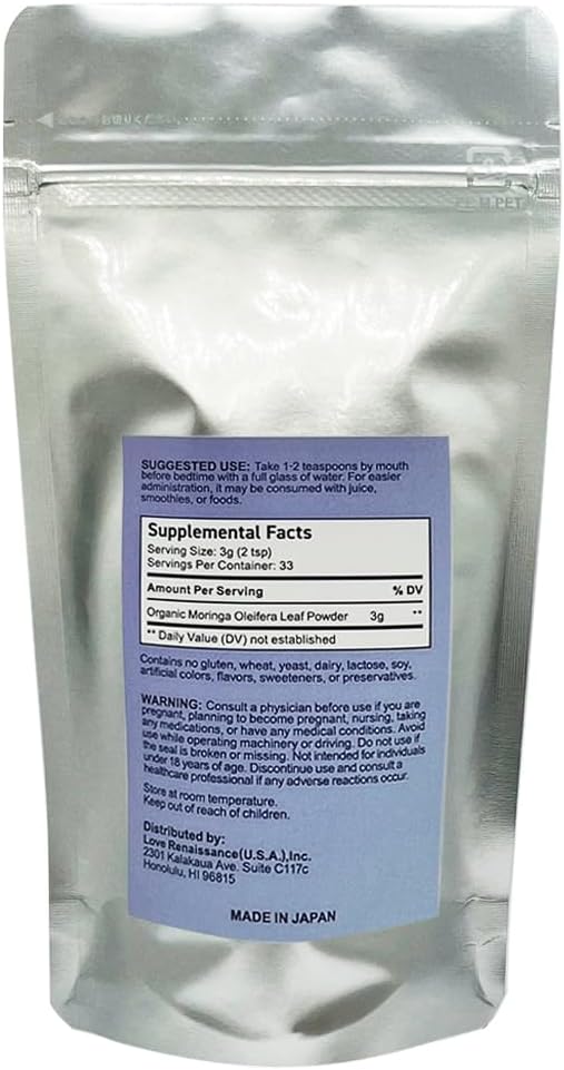 natural-deep-sleep-dietary-supplement-or-2.jpg