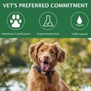 60ml-pet-eye-drops-for-dog-cat-relieve-e-2.jpg