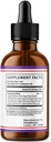 3-pack-mounja-burn-drops---official-form-3.jpg