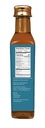 adi-natural-black-seed-oil-88-oz-100-pur-3.jpg
