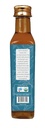 adi-natural-black-seed-oil-88-oz-100-pur-4.jpg