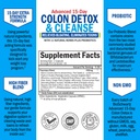 daily-fruits-and-veggies-supplement-for--4.jpg
