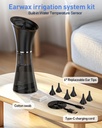 headot-ear-wax-removal-with-smart-water--5.jpg