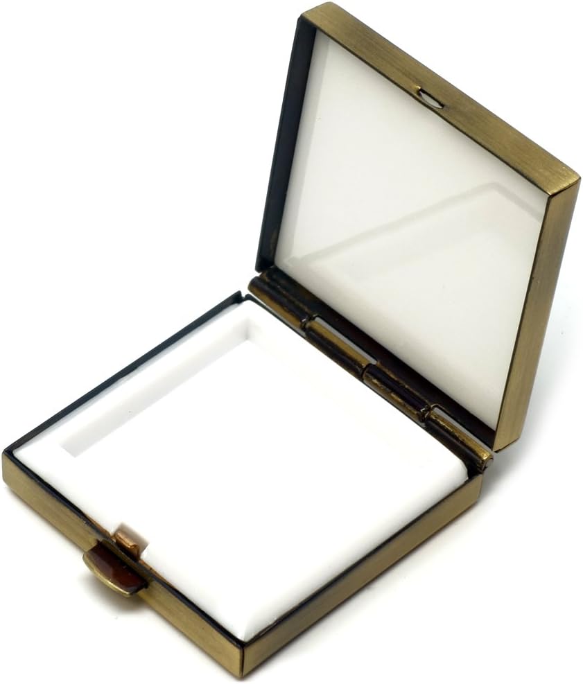 9328-square-small-pill-box-organizer-cre-2.jpg