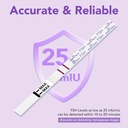 easyhome-fsh-test-kit-10-fsh-test-strips-3.jpg