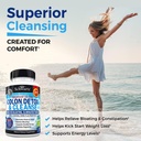 daily-fruits-and-veggies-supplement-for--6.jpg