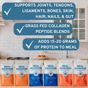 meal-boosters-mb-variety-pack-sampler-sa-4.jpg