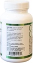 dht-buster-5.jpg