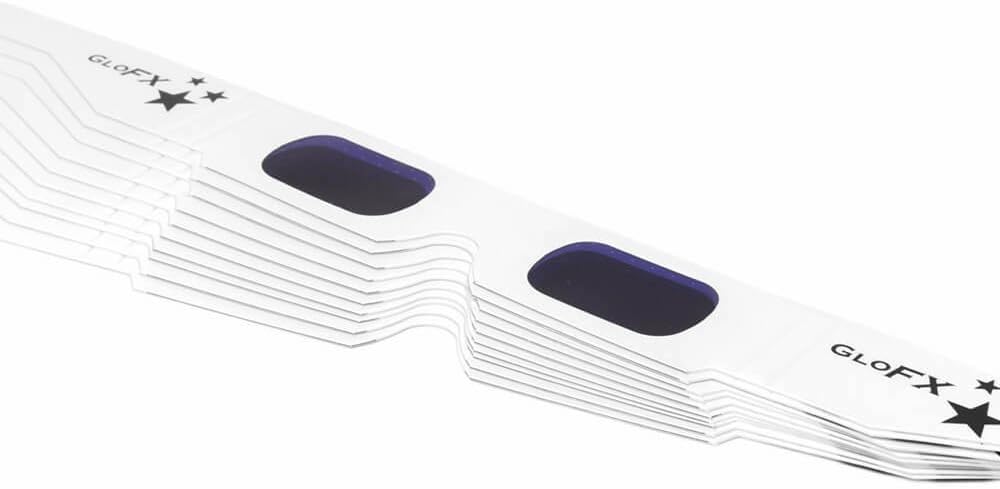 paper-cardboard-diffraction-glasses---gr-3.jpg