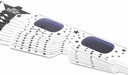 paper-cardboard-diffraction-glasses---gr-4.jpg