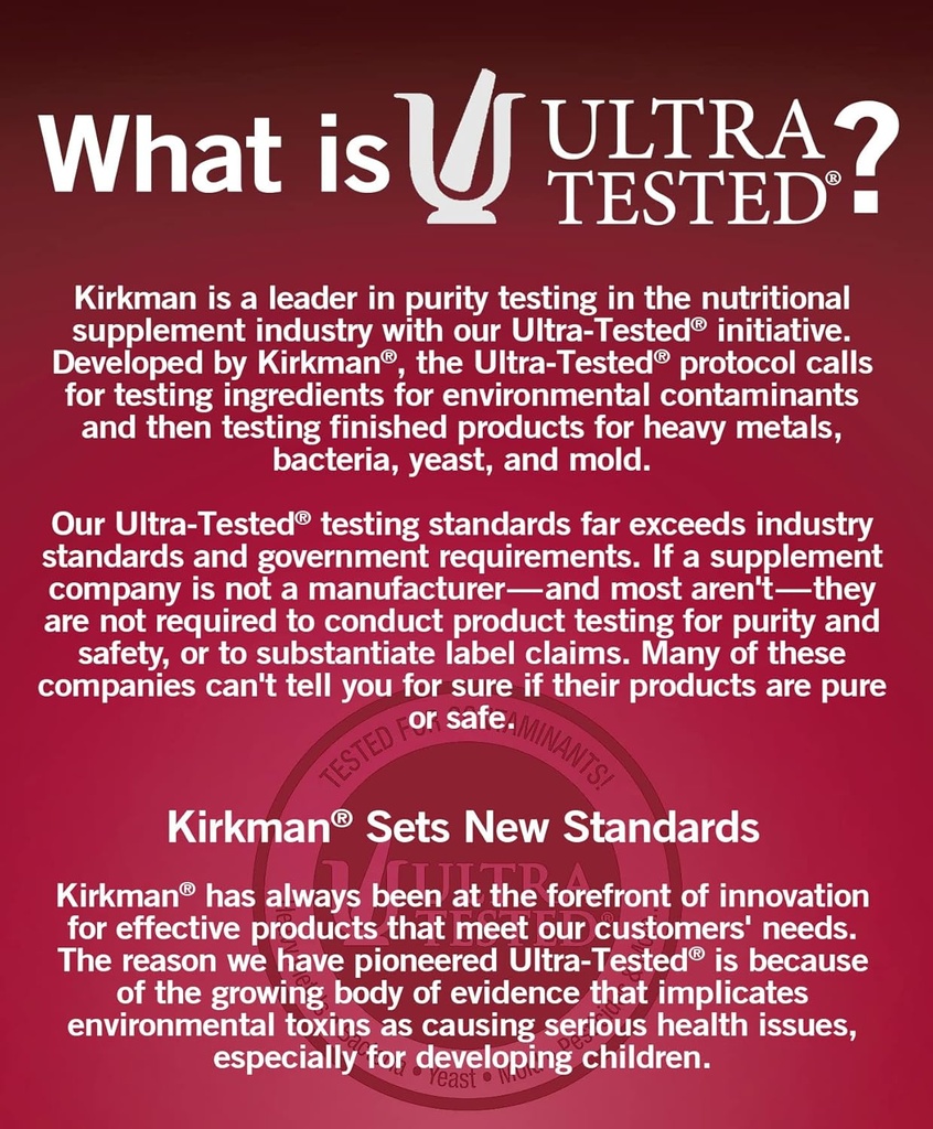 kirkman---vitamin-b6-with-magnesium---12-5.jpg