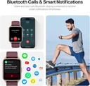 smart-watch-for-men-women-46mm-hd-ai-voi-3.jpg