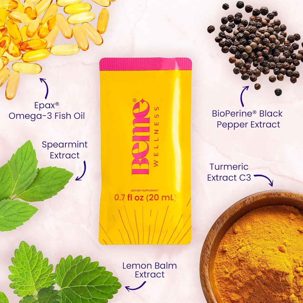 beme-liquid-omega-3-fish-oil---turmeric--4.jpg