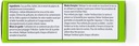 xlear-natural-xylitol-saline-nasal-spray-4.jpg