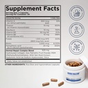 beverly-hills-md-neck-body-combo-regimen-2.jpg