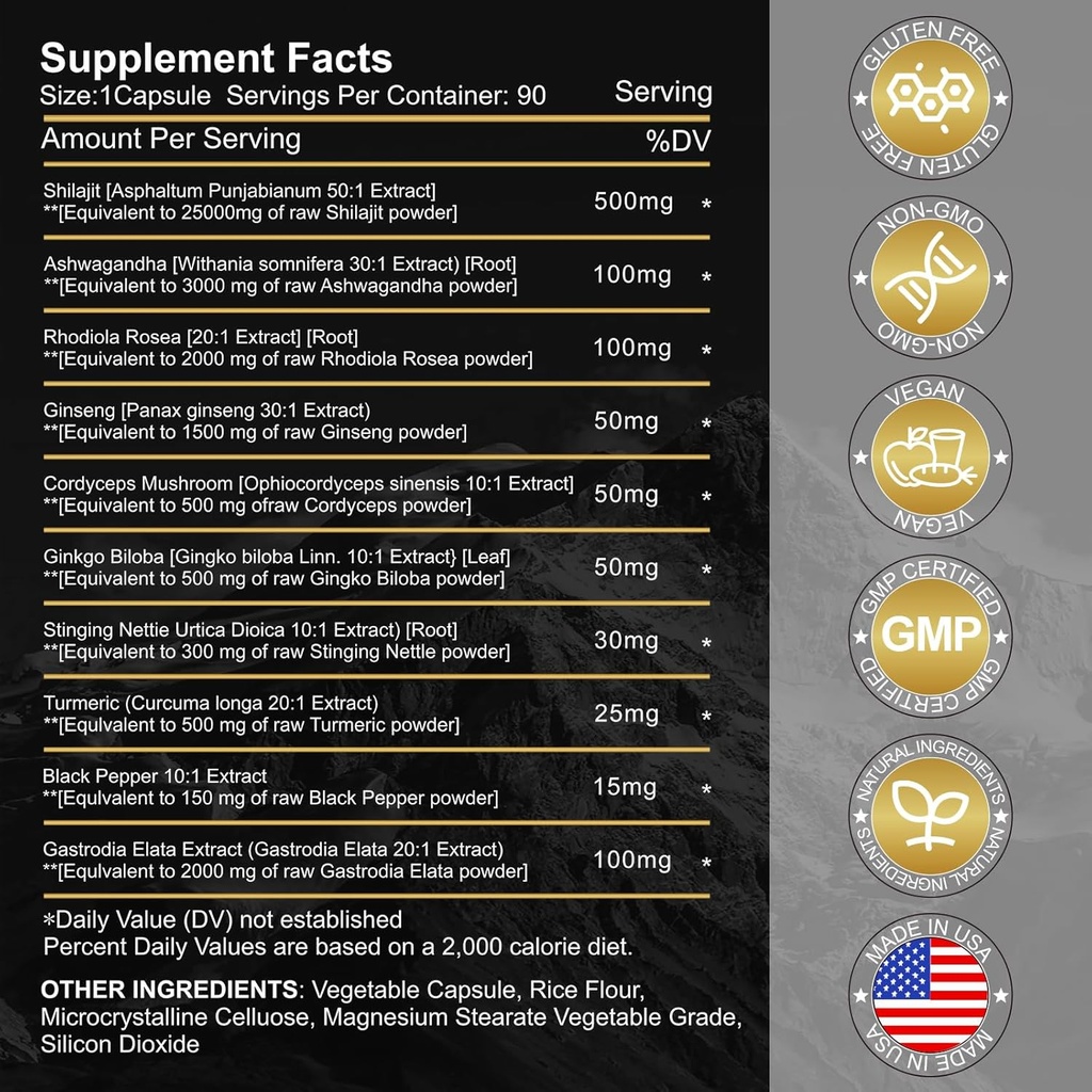 35450mg-pure-shilajit-supplement---himal-3.jpg