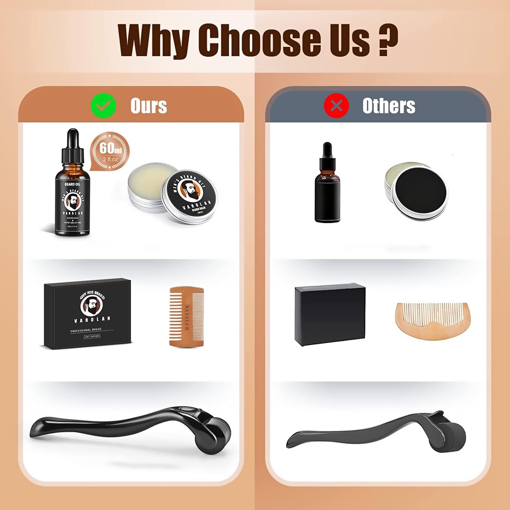 beard-growth-and-grooming-kit---growth-o-6.jpg