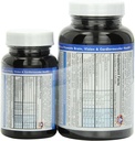 carlson-labs-ecosmart-dha-500-mg-mineral-2.jpg