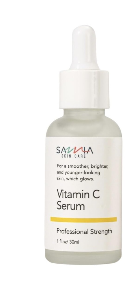 vitamin-c-serum-for-face-for-a-smoother--3.jpg