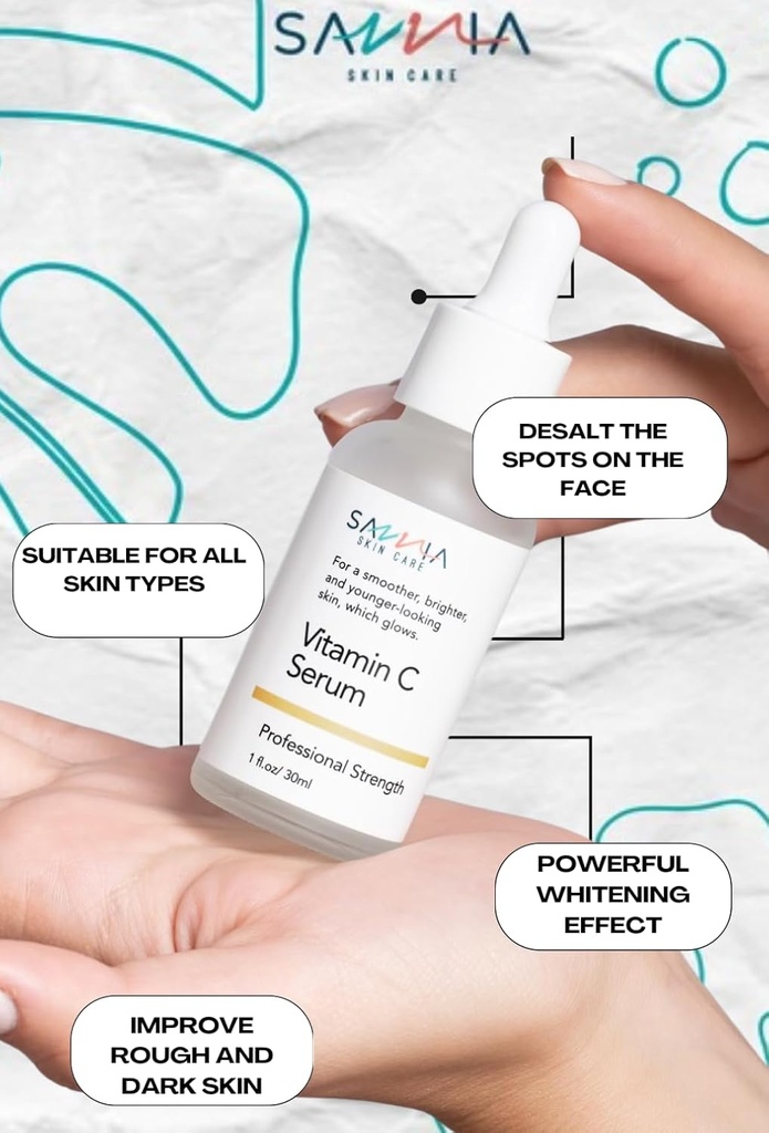 vitamin-c-serum-for-face-for-a-smoother--4.jpg