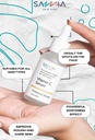 vitamin-c-serum-for-face-for-a-smoother--4.jpg