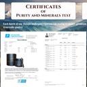 shilajit-100-pure-nepalese-himalayan-shi-4.jpg