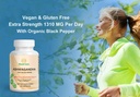 ashwagandha-with-black-pepper-ashwagandh-5.jpg