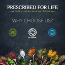 prescribed-for-life-vitamin-a-powder-500-3.jpg
