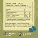 herbamama-hyaluronic-acid-and-magnesium--4.jpg