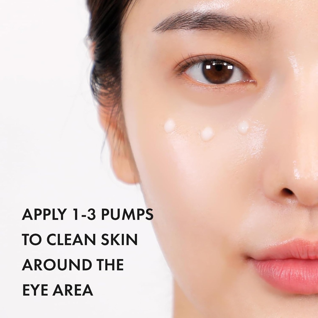 hyaluron-lifting-eye-cream-hyaluronic-ac-5.jpg