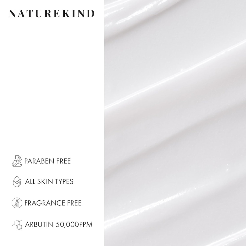 hyaluron-lifting-eye-cream-hyaluronic-ac-6.jpg