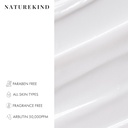 hyaluron-lifting-eye-cream-hyaluronic-ac-6.jpg