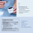 elysium-mosaic---hyaluronic-acid-supplem-4.jpg