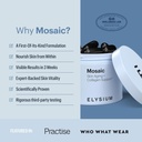 elysium-mosaic---hyaluronic-acid-supplem-5.jpg