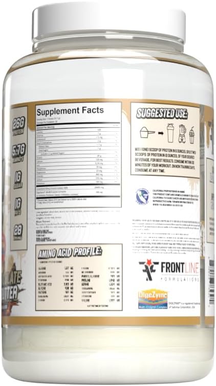 isolean-100-whey-protein-isolate-low-sug-2.jpg
