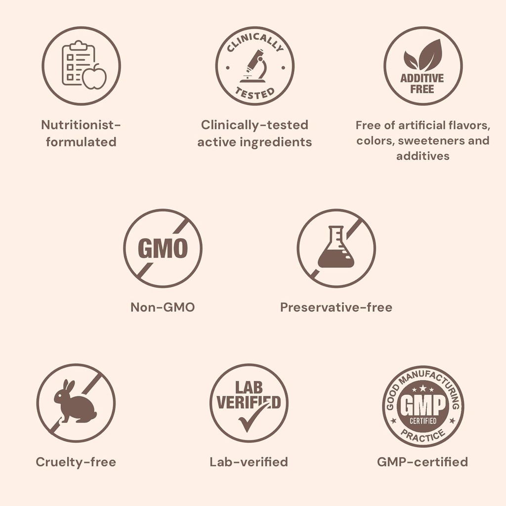 iinvite-health-beta-immunity-hx---immune-5.jpg