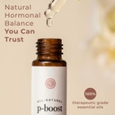 rowe-casa-organics-p-boost-drops-bioiden-4.jpg