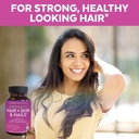 organic-hair-skin-and-nails-vitamins-org-6.jpg