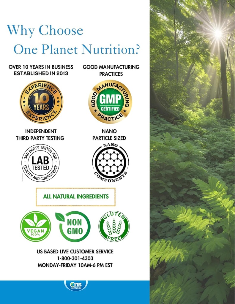 one-planet-nutrition-nano-curcumin-plus--3.jpg