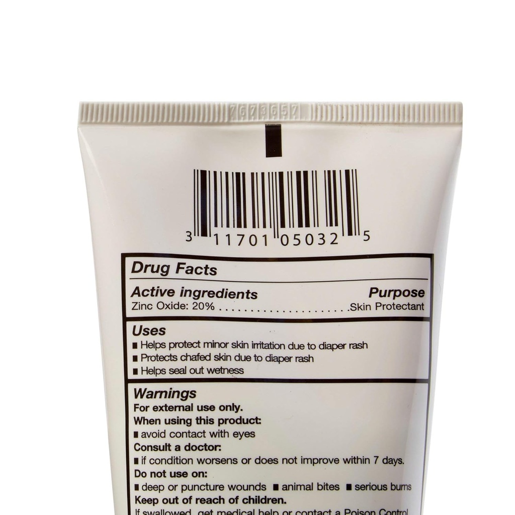critic-aid-skin-protectant-6-oz-1947-1-c-3.jpg