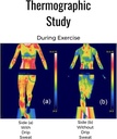 drip-sweat---workout-enhancer---natural--6.jpg