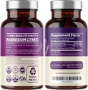 number-one-nutrition-n1n-premium-mushroo-4.jpg
