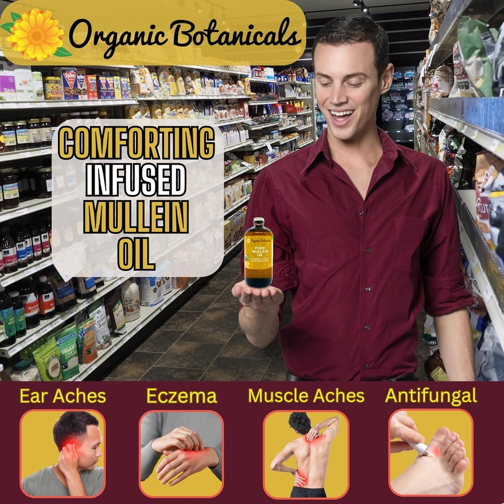 mullein-oil---organic-ear-oil-drops-for--4.jpg