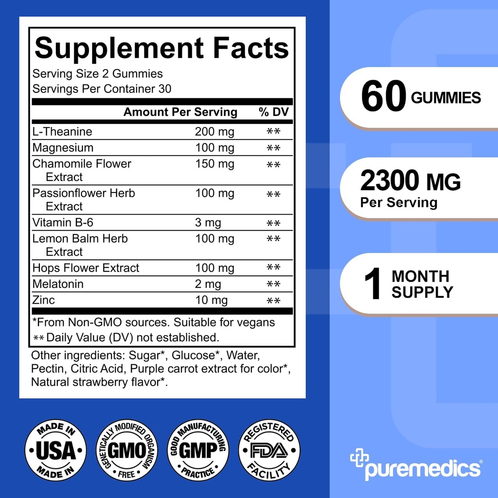 sleep-gummy-calm-sleep-support-2-mg-mela-2.jpg