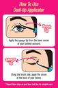 k-beauty-thats-what-she-used-advanced-ey-4.jpg