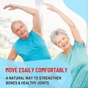 high-bioavailable-glucosamine-chondroiti-5.jpg